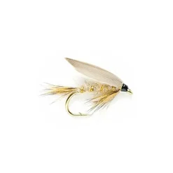 Fly Fishing^ GRHE Wet - Your Premium Fishing Gear Store Rods Lines Baits Accessories