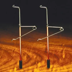 Shop All^ Griffin Tying Tools Whip Finisher/Rotating - Your Premium Fishing Gear Store Rods Lines Baits Accessories