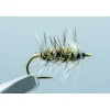 Shop All^ Griffith's Gnat #18 1 Doz. - Your Premium Fishing Gear Store Rods Lines Baits Accessories