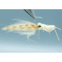 Shop All^ Gringo Crab #2 - Your Premium Fishing Gear Store Rods Lines Baits Accessories