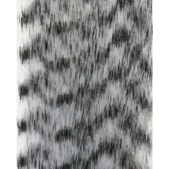 Shop All^ Grizzly Fibre - Your Premium Fishing Gear Store Rods Lines Baits Accessories