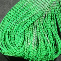 Shop All^ Grizzly Flutter Legs - Your Premium Fishing Gear Store Rods Lines Baits Accessories