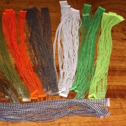 Shop All^ Grizzly Micro Legs - Your Premium Fishing Gear Store Rods Lines Baits Accessories