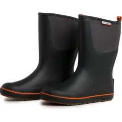 Fishing Line^ Grundens 12" Deck Boot - Your Premium Fishing Gear Store Rods Lines Baits Accessories