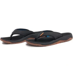 Shop All^ Grundens Deck Boss Sandal - Your Premium Fishing Gear Store Rods Lines Baits Accessories