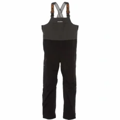 Shop All^ Grundens Full Share Bibs - Your Premium Fishing Gear Store Rods Lines Baits Accessories