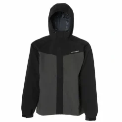 Shop All^ Grundens Full Share Jacket - Your Premium Fishing Gear Store Rods Lines Baits Accessories
