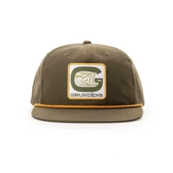 Shop All^ Grundens G Bass Classic Rope - Your Premium Fishing Gear Store Rods Lines Baits Accessories