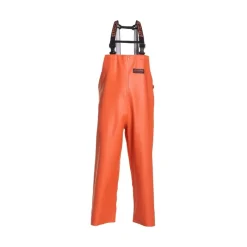 Shop All^ Grundens Herkules 16 Bib - Your Premium Fishing Gear Store Rods Lines Baits Accessories