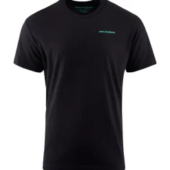 Shop All^ Grundens Men's Riser SS T-Shirt - Your Premium Fishing Gear Store Rods Lines Baits Accessories