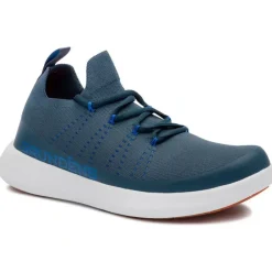 Shop All^ Grundens Sea Knit Boat Shoe - Your Premium Fishing Gear Store Rods Lines Baits Accessories