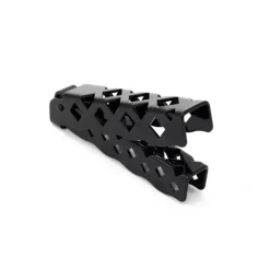 Shop All^ GSI DIAMONDBACK GRIPPER - Your Premium Fishing Gear Store Rods Lines Baits Accessories