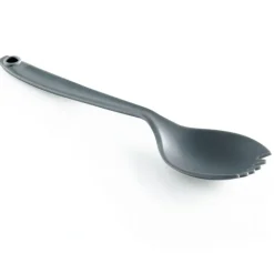 Shop All^ GSI SPORK - Your Premium Fishing Gear Store Rods Lines Baits Accessories