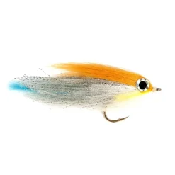 Shop All^ GT Mullet - Your Premium Fishing Gear Store Rods Lines Baits Accessories