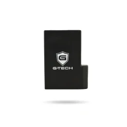 Shop All^ G-Tech 3.0 Standard Battery - Your Premium Fishing Gear Store Rods Lines Baits Accessories
