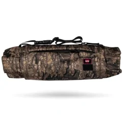 Fishing Line^ G-Tech Heated Hand Warmer Pouch Stealth x Realtree Timber - Your Premium Fishing Gear Store Rods Lines Baits Accessories