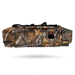 Fishing Line^ G-Tech Heated Hand Warmer Pouch Stealth x Realtree Edge - Your Premium Fishing Gear Store Rods Lines Baits Accessories