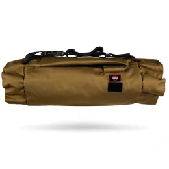 Fishing Line^ G-Tech Heated Hand Warmer Pouch Stealth x Military Grade Coyote Brown - Your Premium Fishing Gear Store Rods Lines Baits Accessories