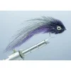 Shop All^ GT's 3DX Slate/Purple #5/0 - Your Premium Fishing Gear Store Rods Lines Baits Accessories