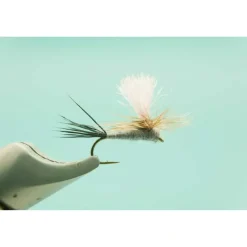 Shop All^ Guide Chute Adams #14 - Your Premium Fishing Gear Store Rods Lines Baits Accessories