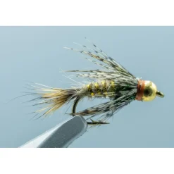 Shop All^ Guide's Choice Hare's Ear - Your Premium Fishing Gear Store Rods Lines Baits Accessories