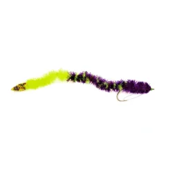 Shop All^ Gulley Worm Purple - Your Premium Fishing Gear Store Rods Lines Baits Accessories