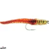 Bait^ Gummy Tarpon Worm - Your Premium Fishing Gear Store Rods Lines Baits Accessories