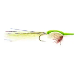 Bait^ Gurgler - Your Premium Fishing Gear Store Rods Lines Baits Accessories