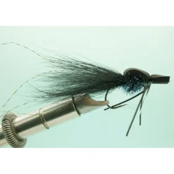 Shop All^ Gurgler Alarm - Black - #1/0 - Your Premium Fishing Gear Store Rods Lines Baits Accessories