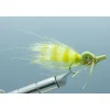 Bait^ Gurgler Alarm - Olive - #1/0 - Your Premium Fishing Gear Store Rods Lines Baits Accessories