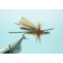 Shop All^ Gypsy King Variant Golden Stone - Your Premium Fishing Gear Store Rods Lines Baits Accessories