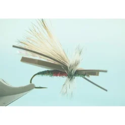 Shop All^ Gypsy King Variant Royal #10 - Your Premium Fishing Gear Store Rods Lines Baits Accessories