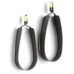 Shop All^ Hackle Pliers - Your Premium Fishing Gear Store Rods Lines Baits Accessories