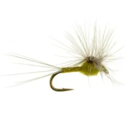 Shop All^ Hackle Stacker BWO - Your Premium Fishing Gear Store Rods Lines Baits Accessories