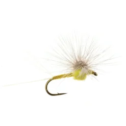 Shop All^ Hackle Stacker PMD - Your Premium Fishing Gear Store Rods Lines Baits Accessories