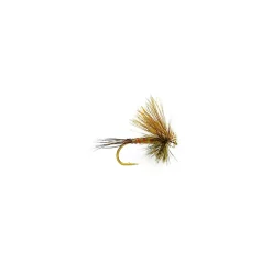 Shop All^ Hairwing Western Green Drake - Your Premium Fishing Gear Store Rods Lines Baits Accessories