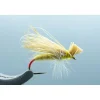Fly Fishing^ Hairwing Yellow Sally #14 - Your Premium Fishing Gear Store Rods Lines Baits Accessories