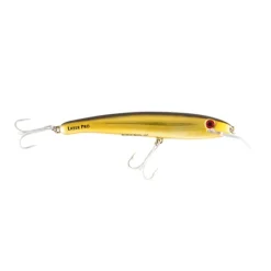 Shop All^ Halco Laser Pro 160DD Lures - Your Premium Fishing Gear Store Rods Lines Baits Accessories