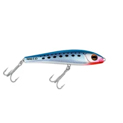 Bait^ Halco Slidog 105 Casting Lures (4", 1oz, Multiple Colors) - Your Premium Fishing Gear Store Rods Lines Baits Accessories