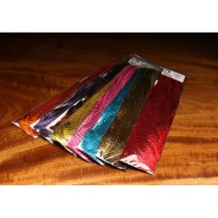 Shop All^ Half Grizzly Saddle - Your Premium Fishing Gear Store Rods Lines Baits Accessories