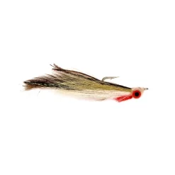 Shop All^ Half n Half Olive & White - Your Premium Fishing Gear Store Rods Lines Baits Accessories