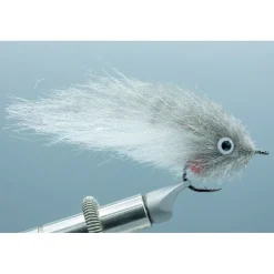 Shop All^ H&H Grey Ghost #2/0 - Your Premium Fishing Gear Store Rods Lines Baits Accessories