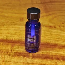 Fly Fishing^ Hard as Hull Head Cement - Your Premium Fishing Gear Store Rods Lines Baits Accessories