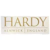 Shop All^ Hardy Alnwick England Sticker - Your Premium Fishing Gear Store Rods Lines Baits Accessories