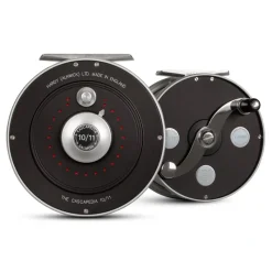Shop All^ Hardy Cascapedia Reel - Your Premium Fishing Gear Store Rods Lines Baits Accessories