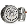 Fishing Line^ Hardy Duchess Fly Reel - Your Premium Fishing Gear Store Rods Lines Baits Accessories