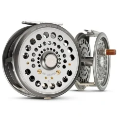 Fishing Line^ Hardy Duchess Fly Reel - Your Premium Fishing Gear Store Rods Lines Baits Accessories