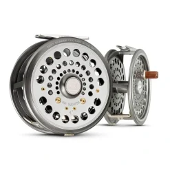 Fishing Line^ Hardy Duchess Reel 9,10,11 - Your Premium Fishing Gear Store Rods Lines Baits Accessories