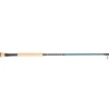 Fishing Line^ Hardy Marksman Z Fly Rod 1190-4 - Your Premium Fishing Gear Store Rods Lines Baits Accessories