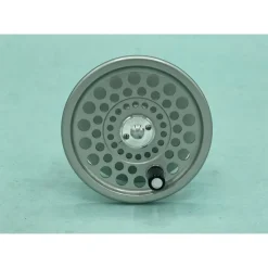 Shop All^ Hardy Marquis Disc Spool - #5 - Your Premium Fishing Gear Store Rods Lines Baits Accessories